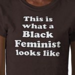blk-feminist