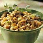 brown-rice-pilaf-R050812-l