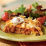 chicken-casserole-ck-1854020-l