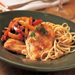 chicken-ck-226390-l