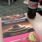 food-and-culture