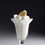 food010_1302753960