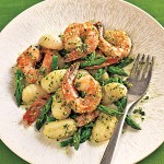 gnocchi-with-shrimp-ck-l