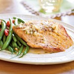 orange-salmon-ck-1886406-l