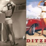 pinup-1 pinup-1