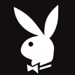 playboy_logo