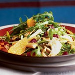 roasted-beets-and-parsnips-with-black-olives-and-oranges-10785-l