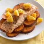 southwest-salmon-and-sweet-potatoes-R130805-l
