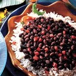 spicy-black-beans-and-rice-1-3d8128dc-3ac9-4407-887e-069bc3c9c2b0-l