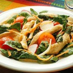 stir-fried-chicken-salad-35546-l