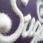 sugar_5
