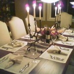 table table