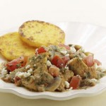 tofu-with-tomato-mushroom-sauce-4647-l