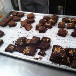 vegan-baking
