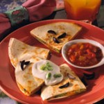 vegetable-quesadillas-37302-l