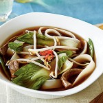 vietnamese-beef-soup-ck-l