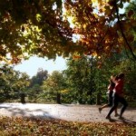 1090940_running