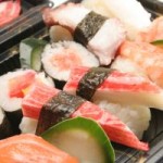 1221166_sushi
