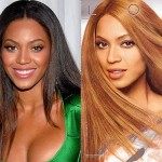 beyonce-skin-lightening