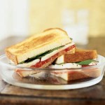 caprese-melts-su-659346-l