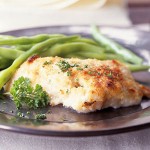 fish-fillets-ck-222658-l
