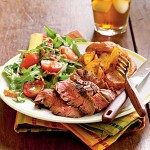 flank-steak-ck-1891946-l flank-steak-ck-1891946-l