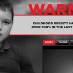 ga-obesity-ad