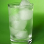 glass-of-water