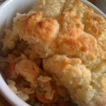 homemade-pot-pie