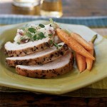 honey-turkey-ck-642266-l