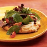 insalata-pizza-ck-630188-x