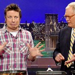 jamie-oliver-letterman