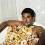 mmmmm-donuts