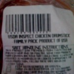 usda-inspected