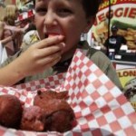 all-fried-everything