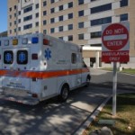 ambulance