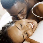 black-couple-in-bed