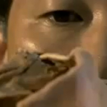 poop-burger-1-650x312
