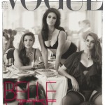 vogue-italia vogue-italia