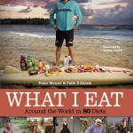 what-i-eat-around-the-world-in-80-diets