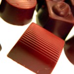2234043957_34c6011866