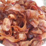 bacon