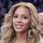 beyonce-cookbook