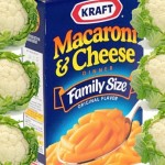cauliflower-mac