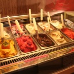 gelato