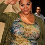 jill-scott