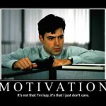 motivation2