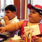 obesity-kids