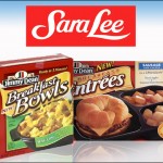 sara-lee