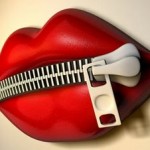 zipperlips